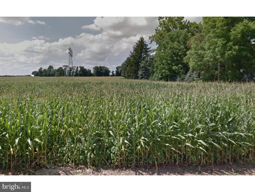 1169 Jacksonville Rd, Columbus, NJ 08022 - photo 1