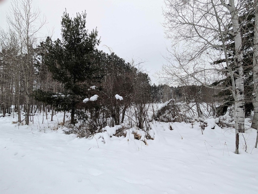 57695 Four Corners Rd, Mason, WI 54856 - photo 1