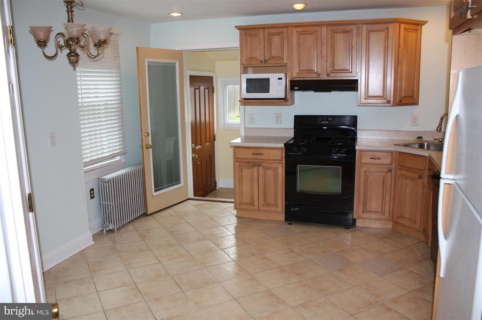 224 Highland Ave, Wayne, PA 19087 - photo 1