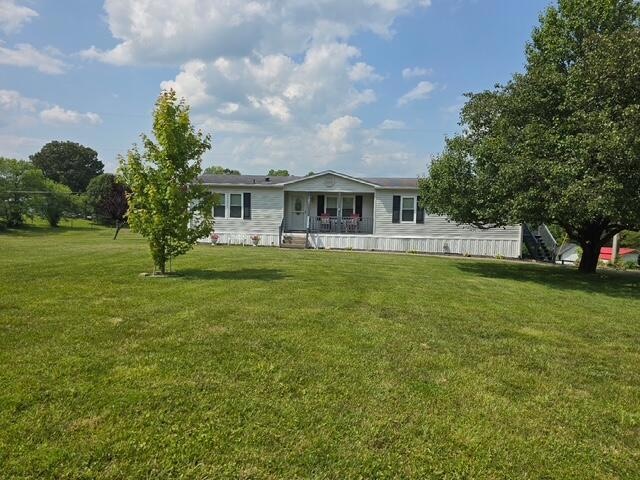 Sold $185,000