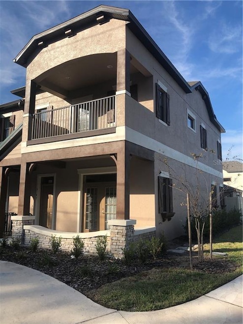 5147 Jones Rd, Saint Cloud, FL 34771 - photo 1