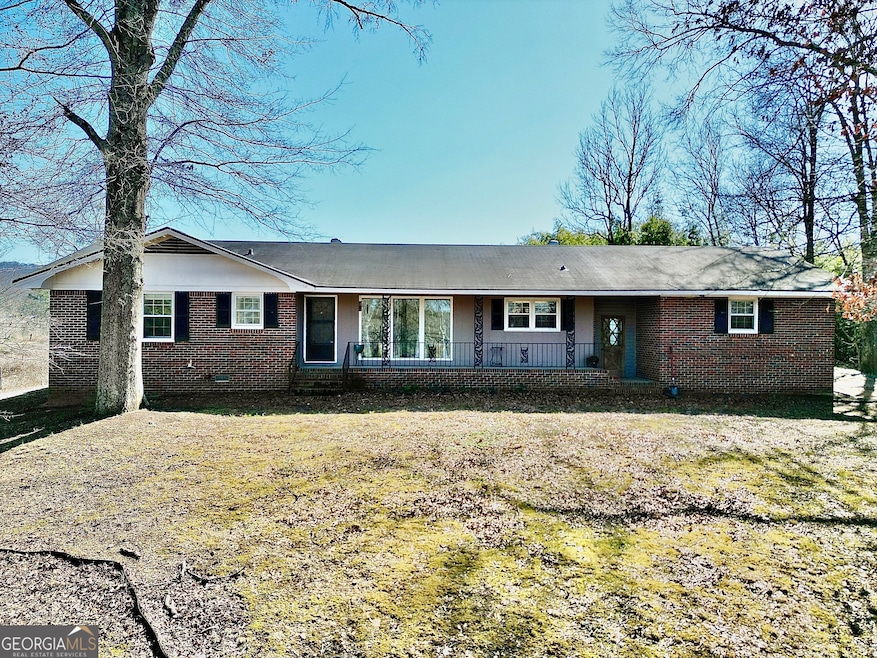 Sold $305,000 • Co-Listing Agent