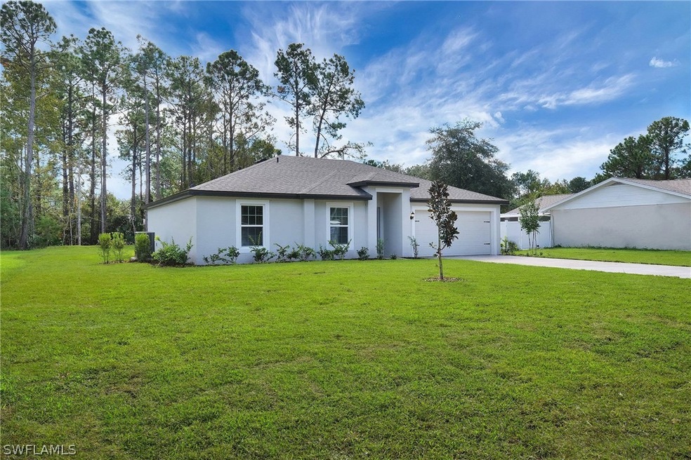 844 La Salle Ave, Fort Myers, FL 33913 - photo 1