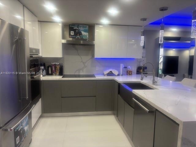 Arlen House unit 1609, Sunny Isles Beach, FL 33160 - photo 1