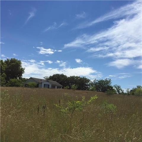 Home and Acreage