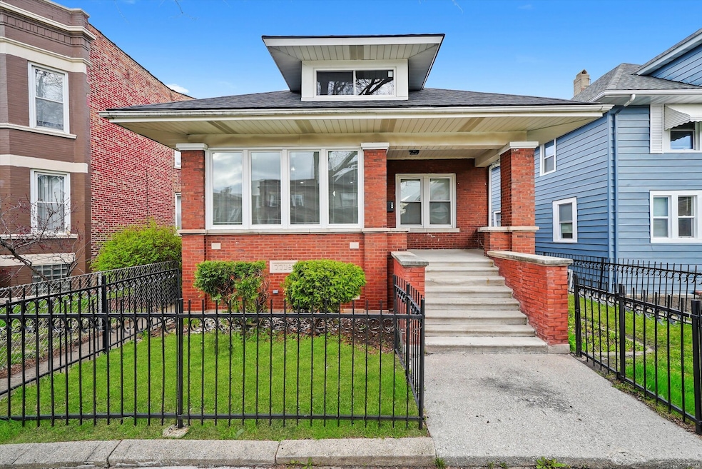 Pending $355,000