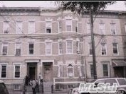 169 Chestnut St, Brooklyn, NY 11208 - photo 1