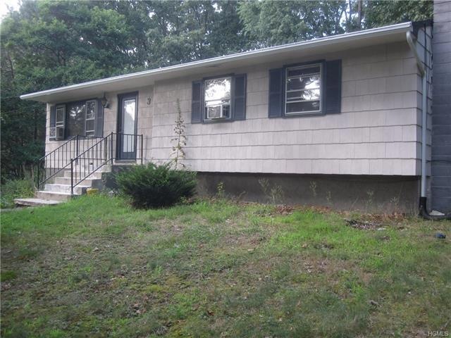 3 Minsis Ln, Greenwood Lake, NY 10925 - photo 1