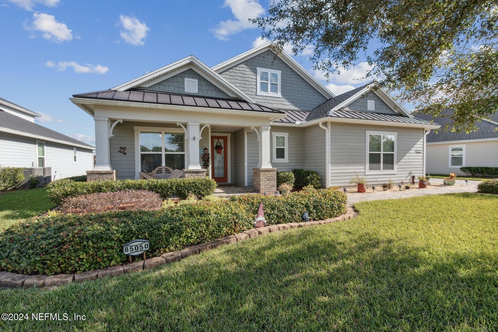 Sold $610,000 • Co-Listing Agent