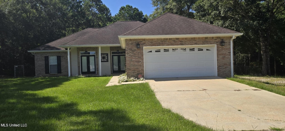 For Rent $2,100/month