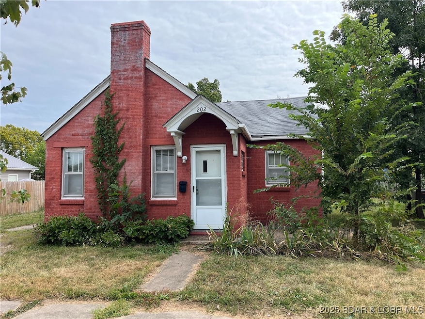 Sold • Co-Listing Agent