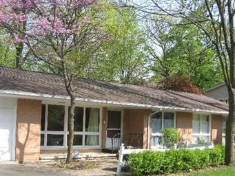 392 Meadowrue Ln, Batavia, IL 60510 - photo 1