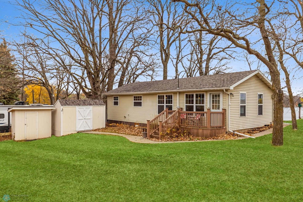 Sold $363,000