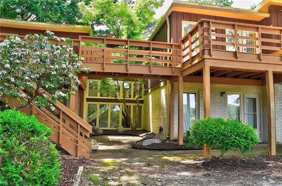 Pending $750,000