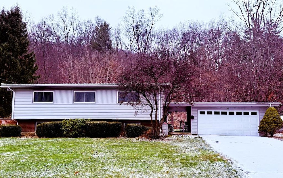Sold $210,000