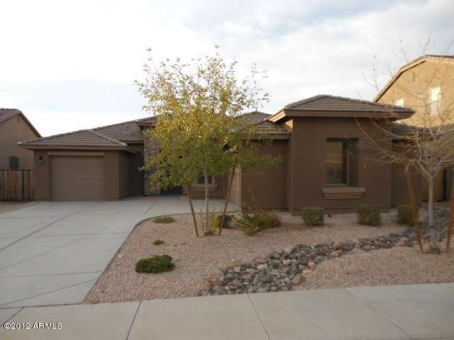 023-360801 Front