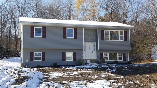 unlisted-address, Highland Mills, NY 10930 - photo 1