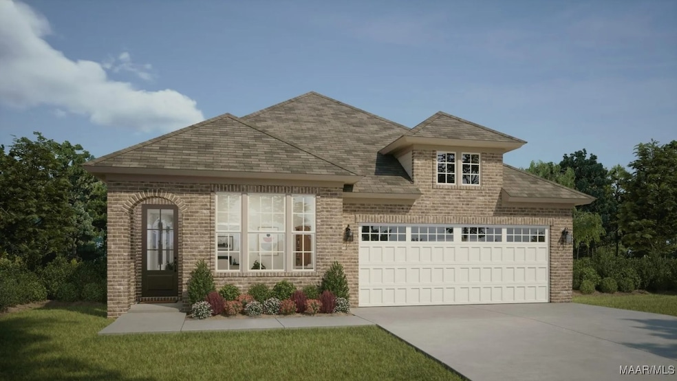 Sold $391,645