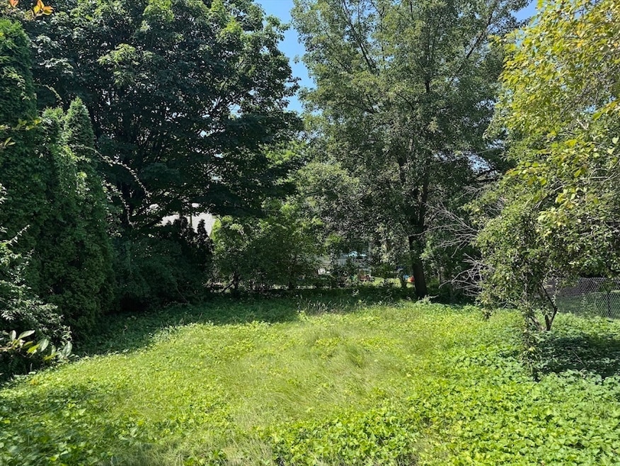 Sold $65,000 • Co-Listing Agent