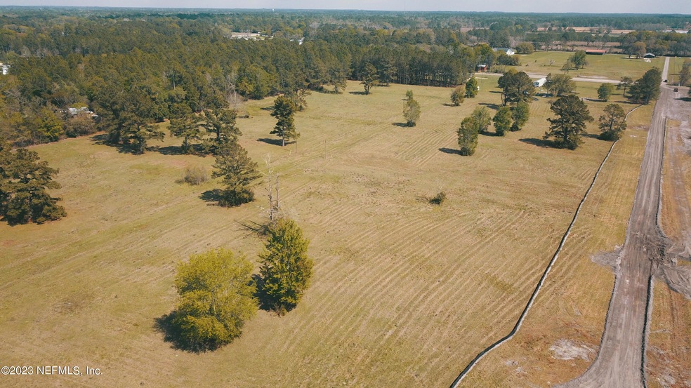 Lot 18