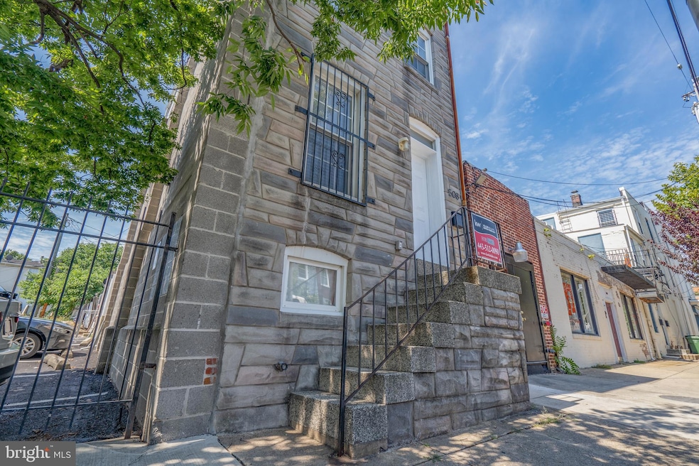 For Rent $1,800/month