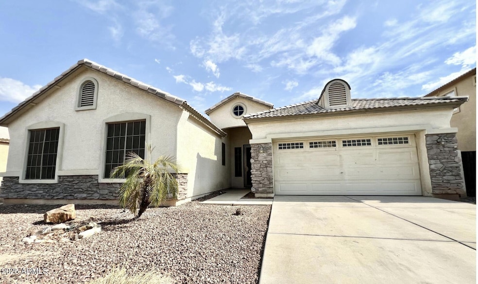 Sold $405,000 • Co-Listing Agent