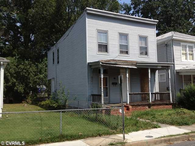 3121 Letcher Ave, Richmond, VA 23222 - photo 1