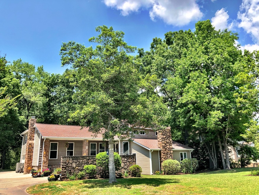 119 Aldersgate Rd, Jacksonville, NC 28546 - photo 1