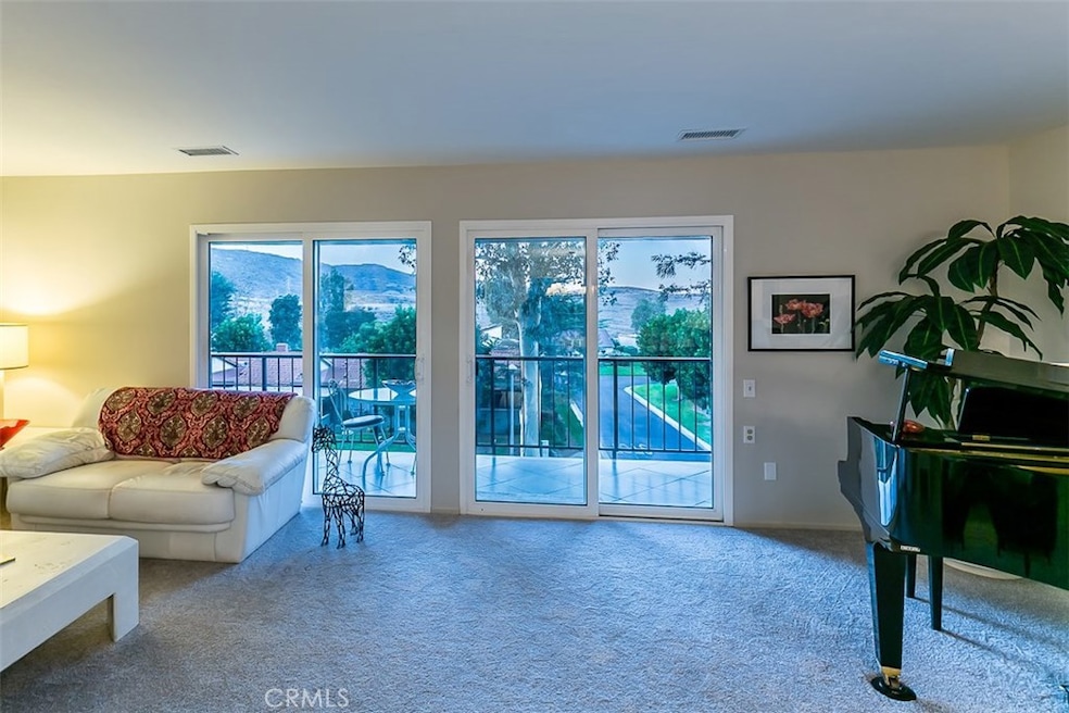 3436 Bahia Blanca W unit O, Laguna Woods, CA 92637 - photo 1