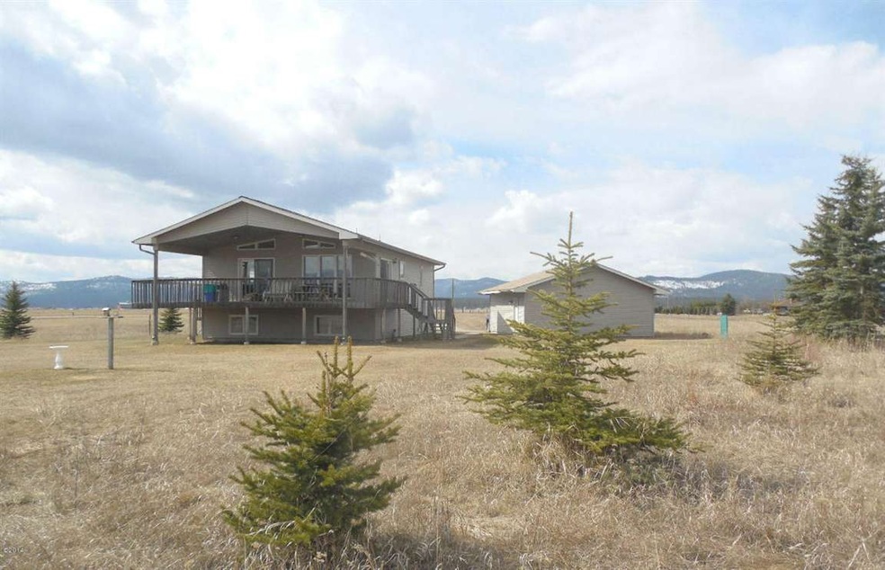 1557 Church Dr, Kalispell, MT 59901 - photo 1