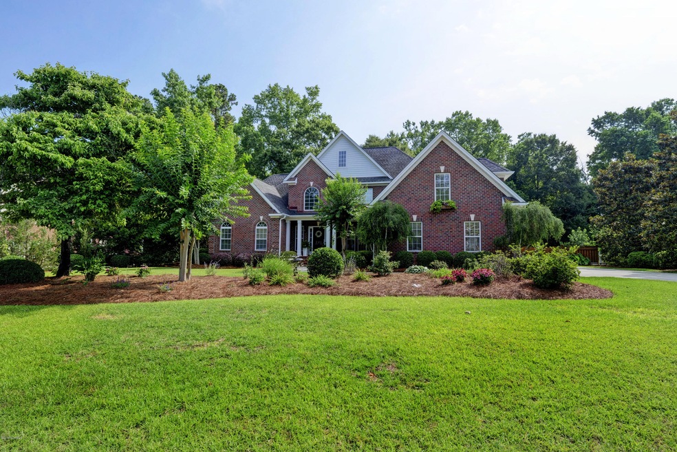 321 Folly