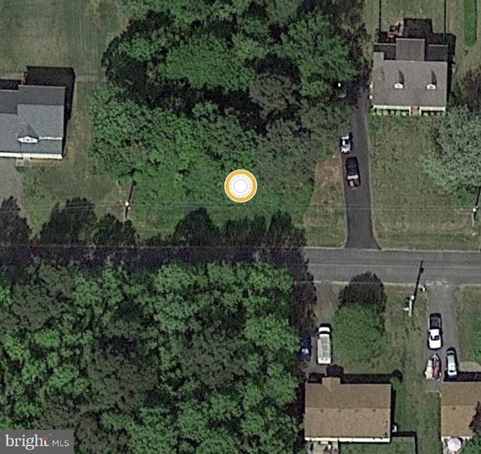 LOT #94 Shirley Ln, Montross, VA 22520 - photo 1