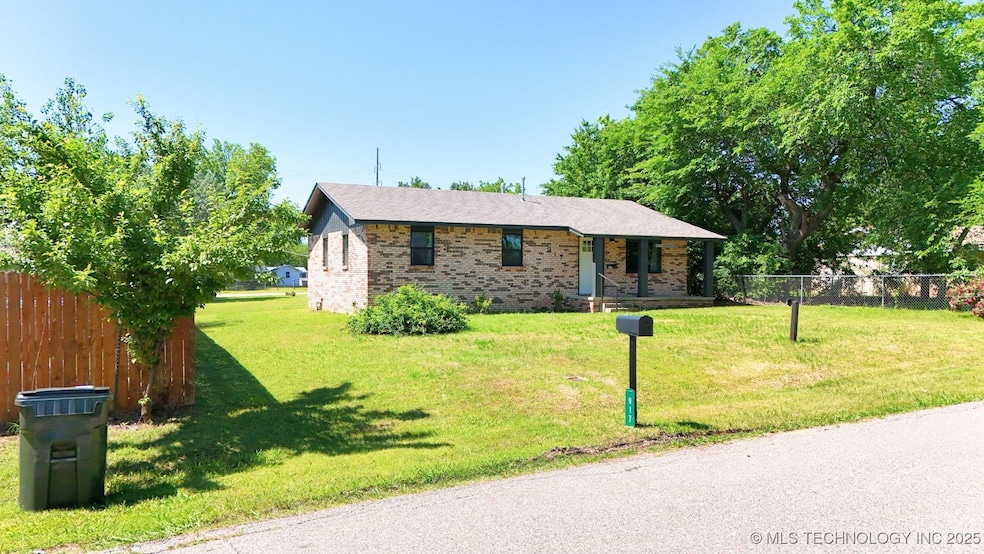 For Sale $189,000