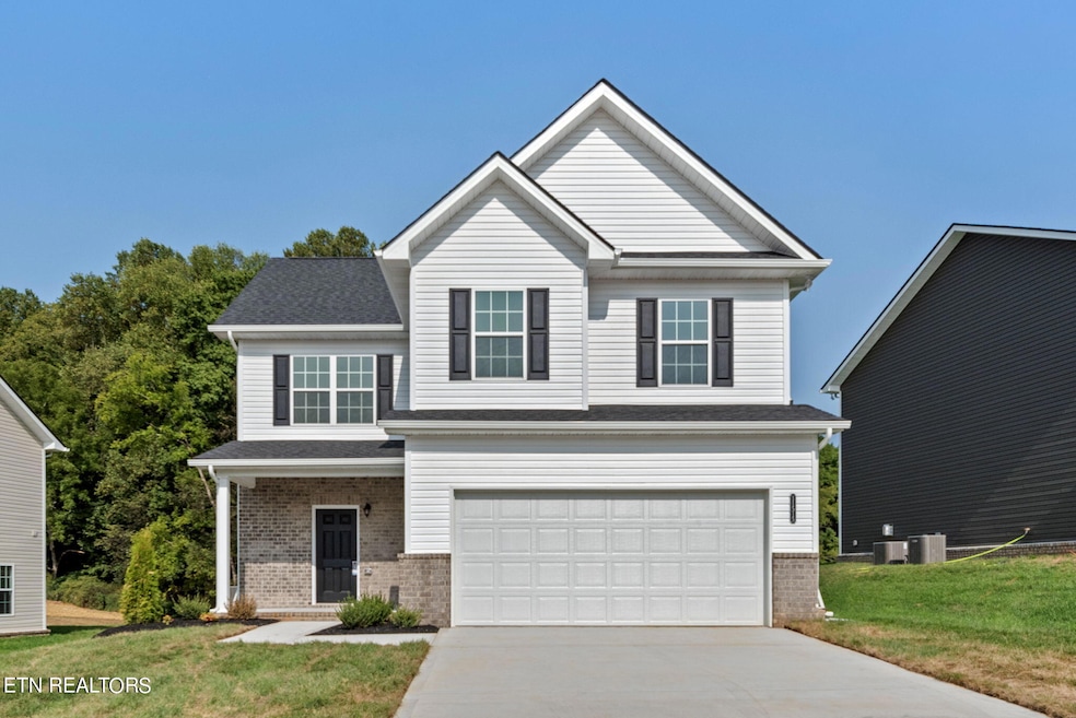 11515 Barkley Knoll (1) - Copy