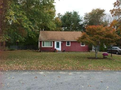 19 Savin Rd, Plymouth, MA 02360 - photo 1