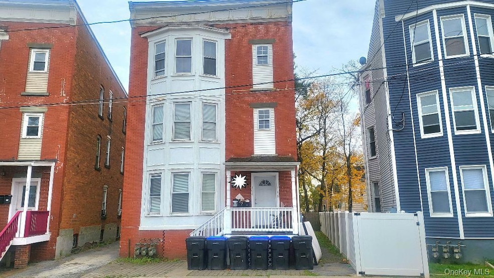 For Sale $600,000 • Co-Listing Agent