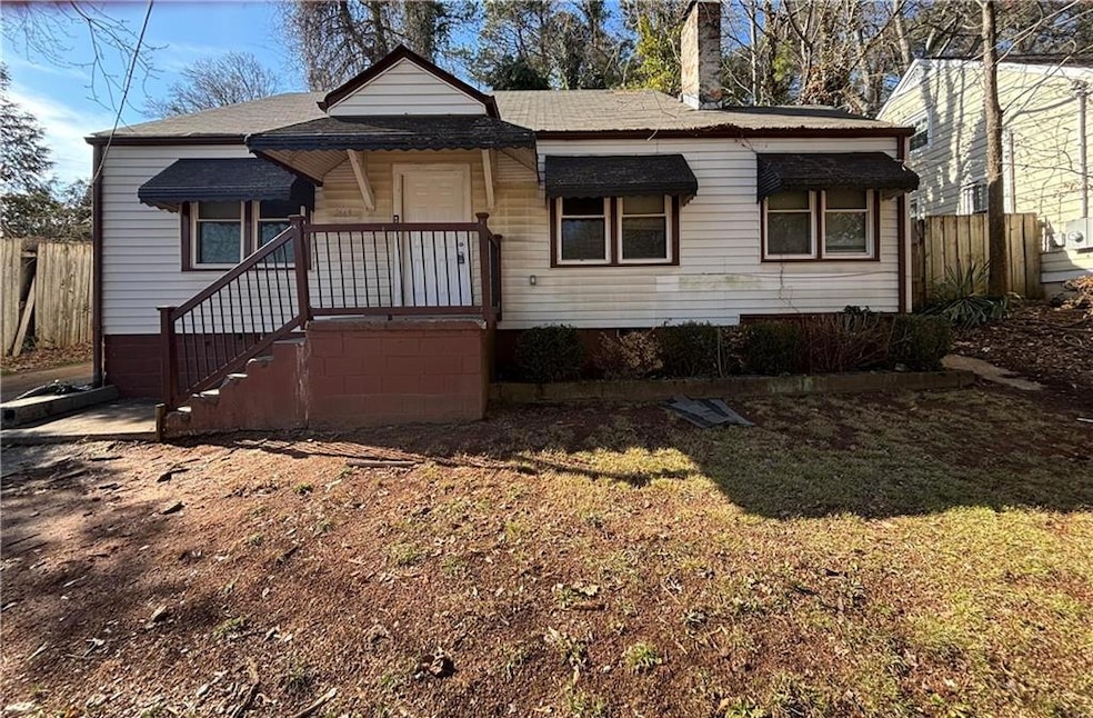 Sold $155,000