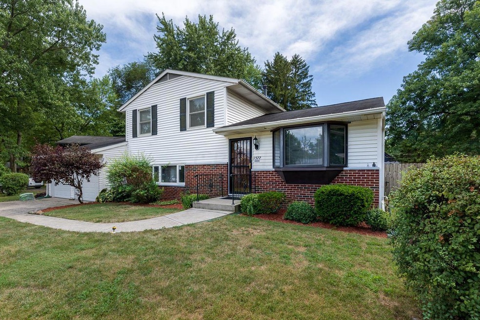 King_1577WiltonDr-36