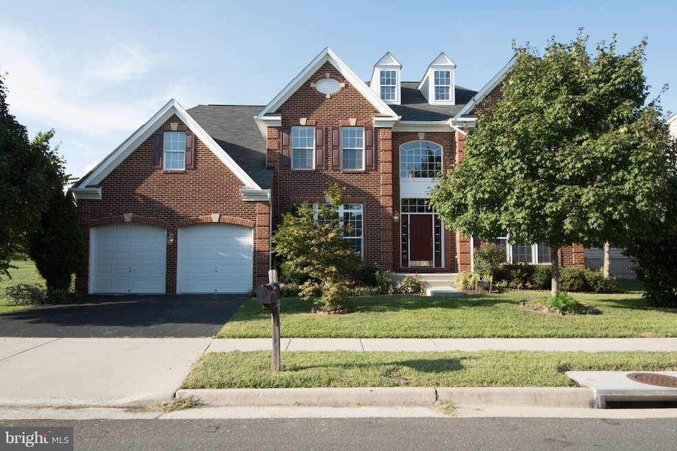 43184 Longfeather Way, Ashburn, VA 20148 - photo 1