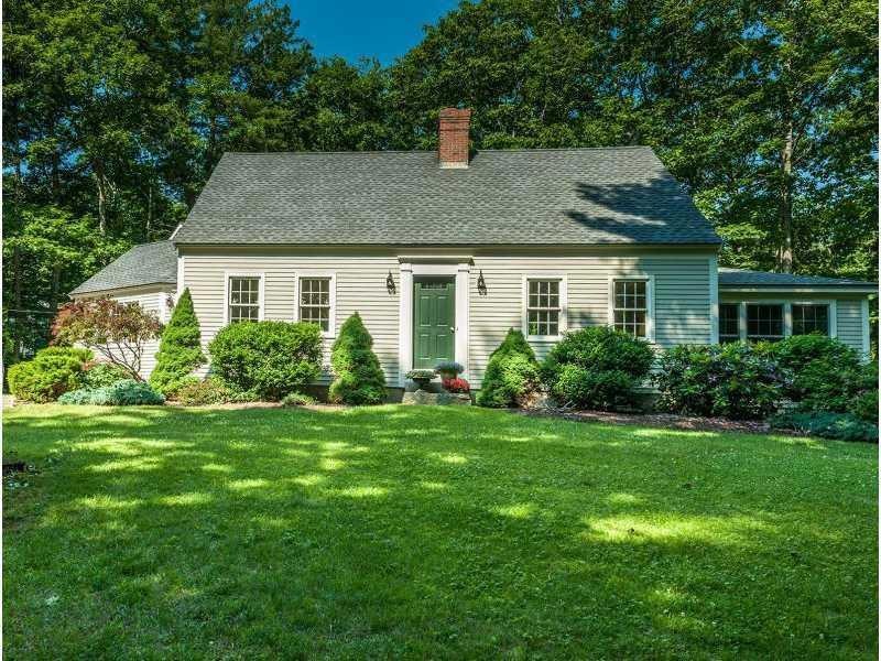 16 Ocean Circuit Dr, Cape Neddick, ME 03902 - photo 1