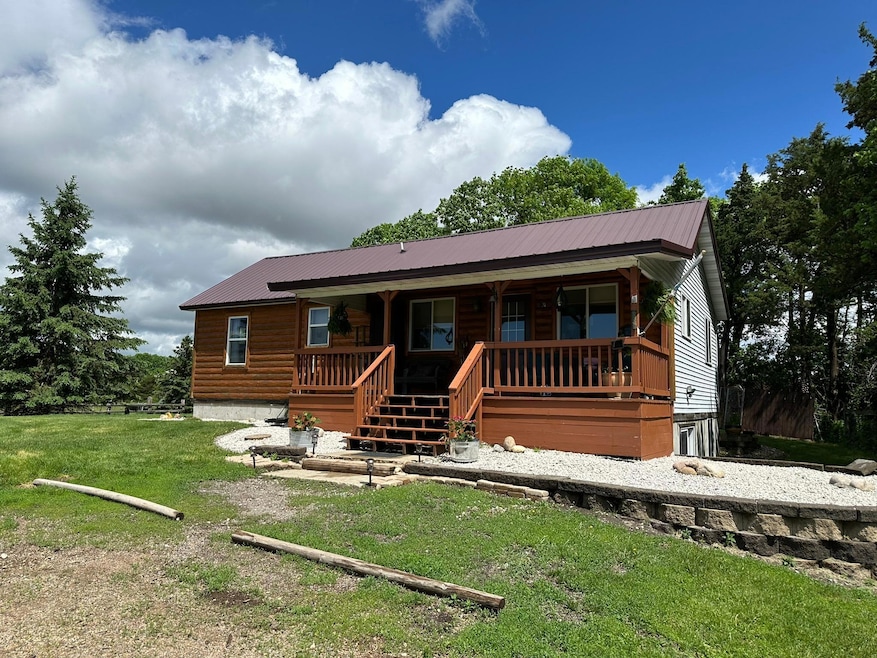 Sold $385,000 • Co-Listing Agent