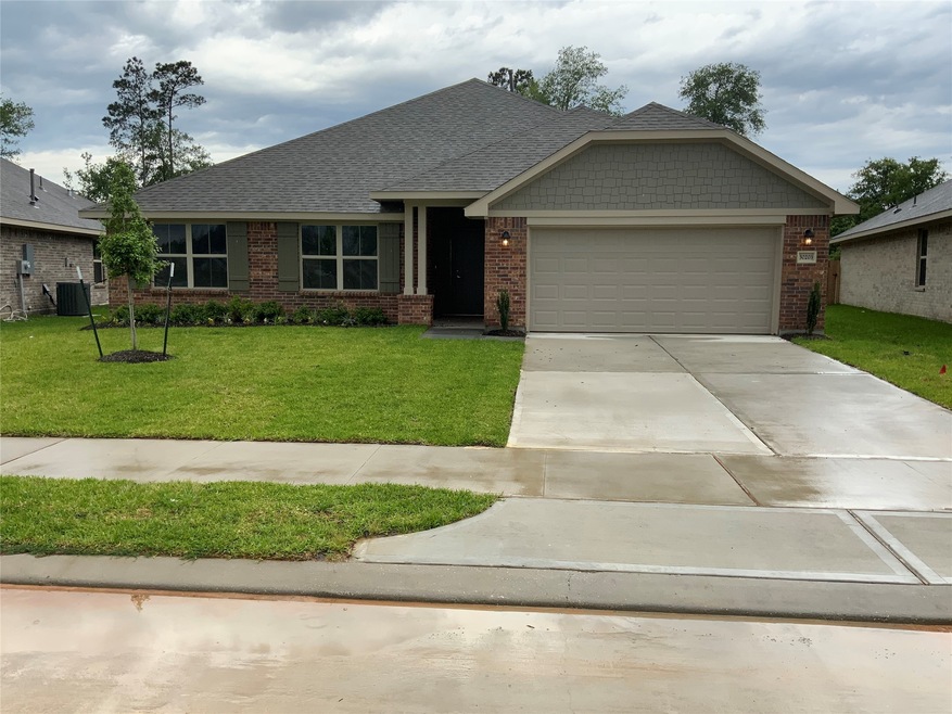 30203 Alpine Aster Ln, Cleveland, TX 77327 - photo 1