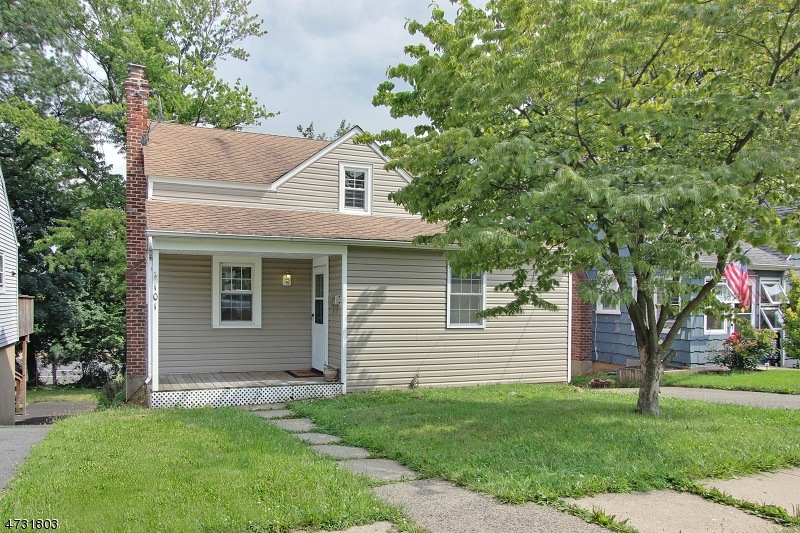 101 Summit Ave, Bloomfield, NJ 07003 - photo 1