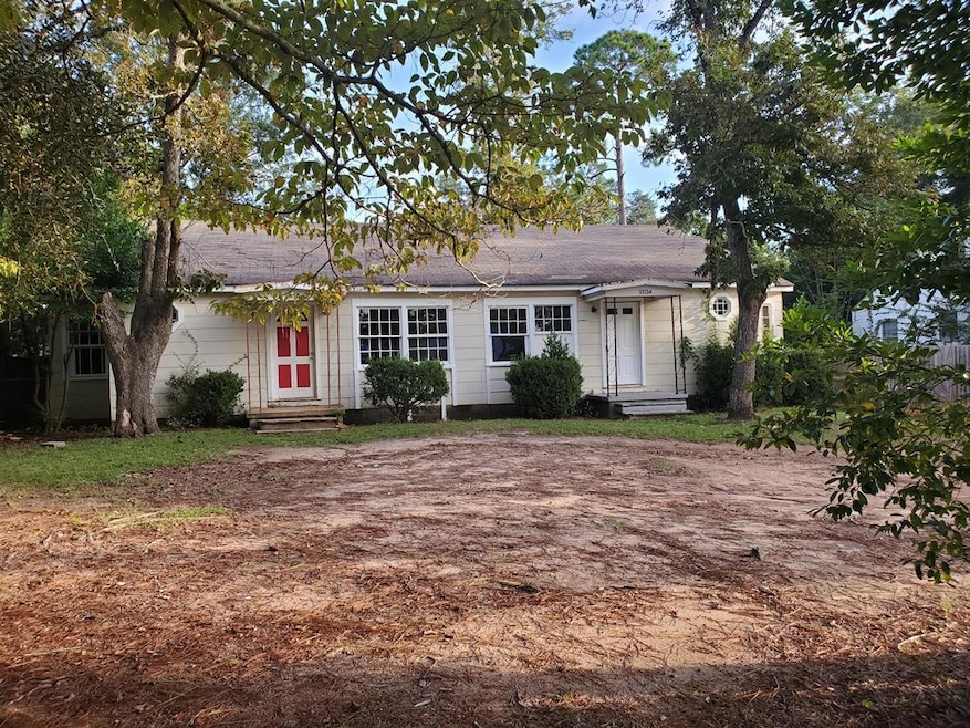 1213 5th Ave, Albany, GA 31707 - photo 1