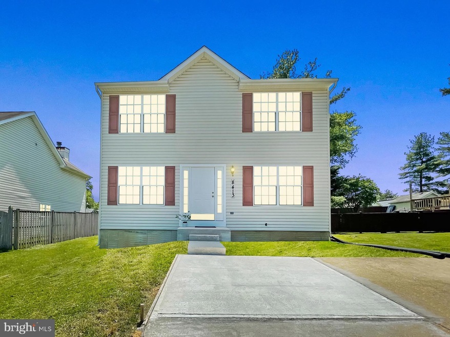 Sold $516,000 • Co-Listing Agent