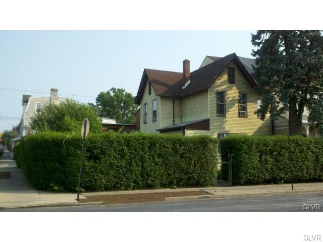 1402 W Gordon St unit 1404, Allentown, PA 18102 - photo 1