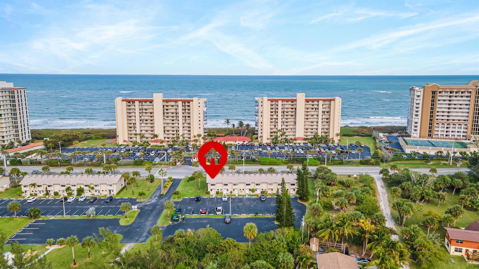 4225 N Highway A1a unit 17, Hutchinson Island, FL 34949 - photo 1