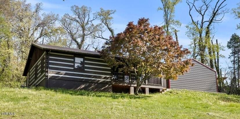 Sold $198,000 • Co-Listing Agent