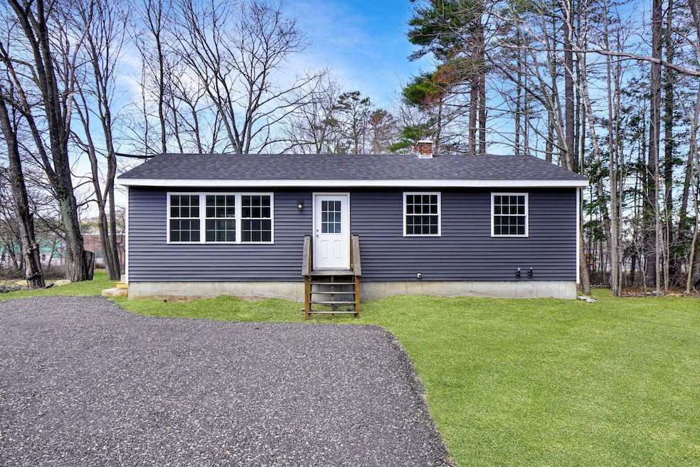 3-web-or-mls-DSC01805
