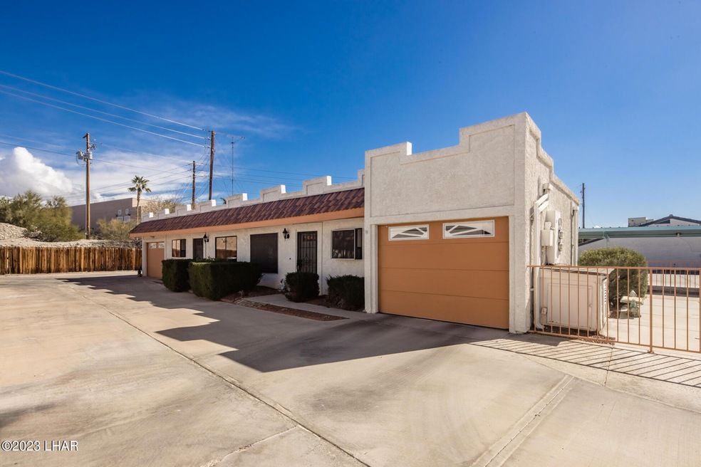 2276AgaveBayUnit7_05